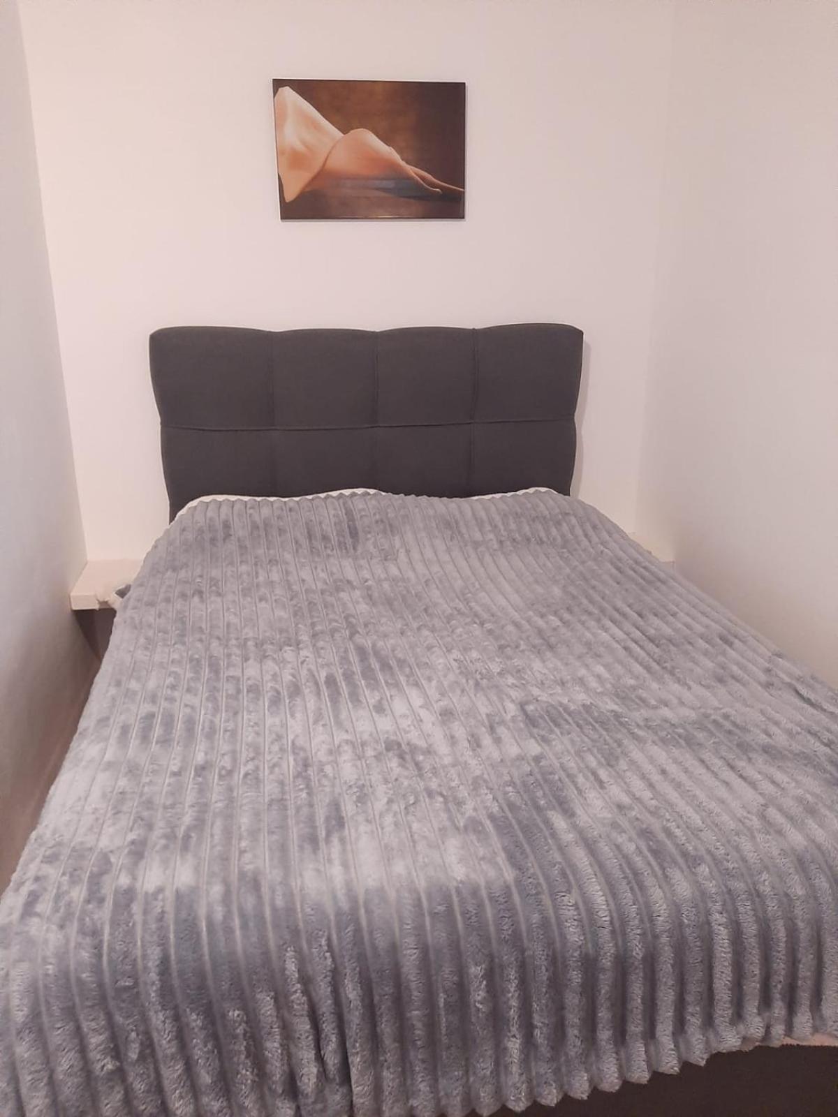 Rooms Lutra Bilje Eksteriør billede